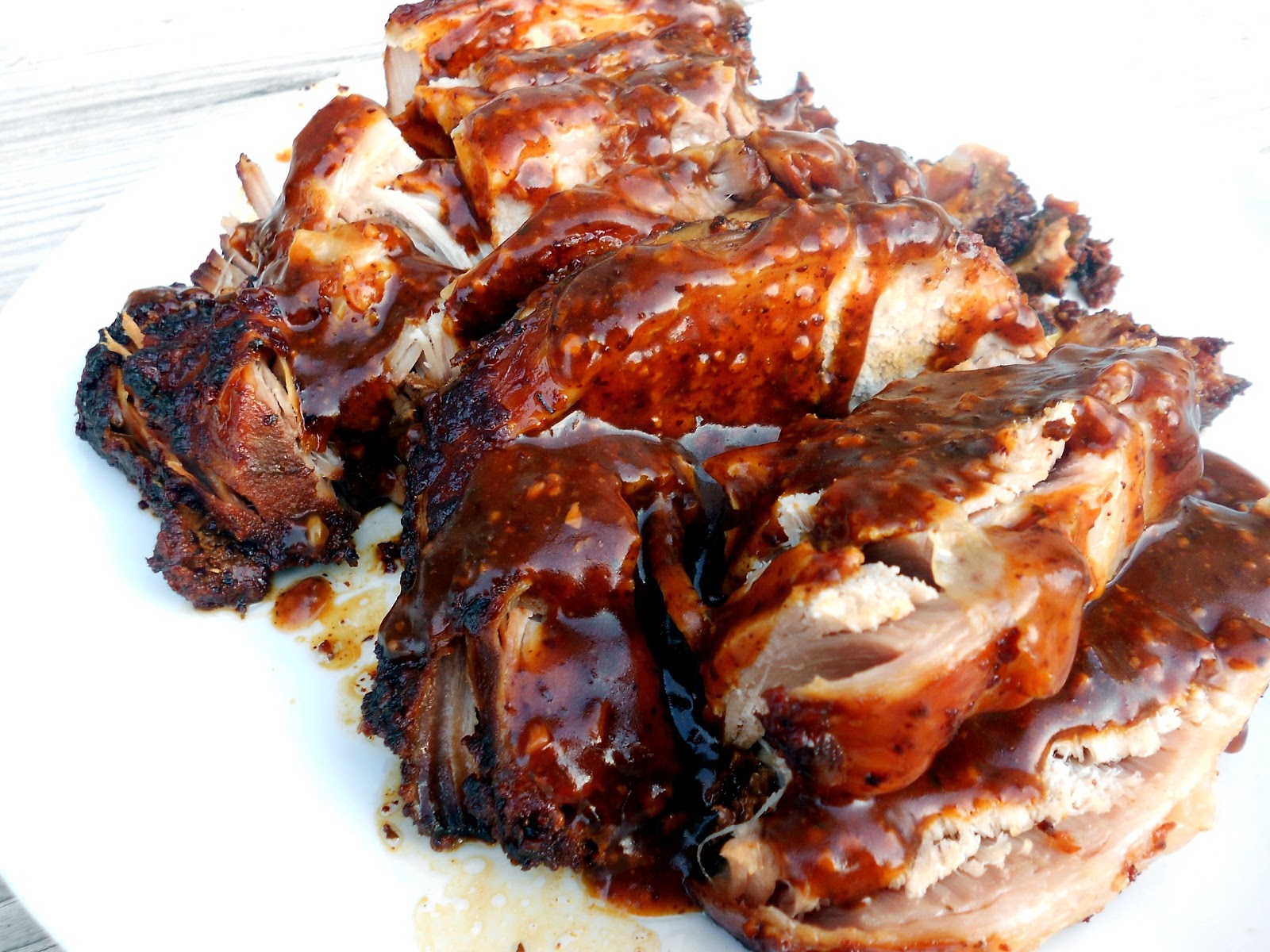 Pork loin roast recipes easy Pork loin roast recipes easy