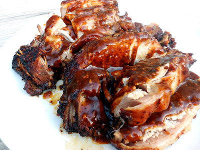 Pork Rib Roast In Slow Cooker Recipe |.
