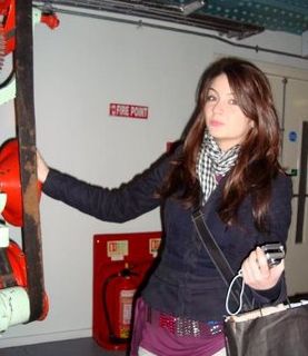 Mujeres espanolass gratisweb imagenes de mujeres desnudas 89 Mujeres espanolass gratisweb imagenes de mujeres desnudas 9