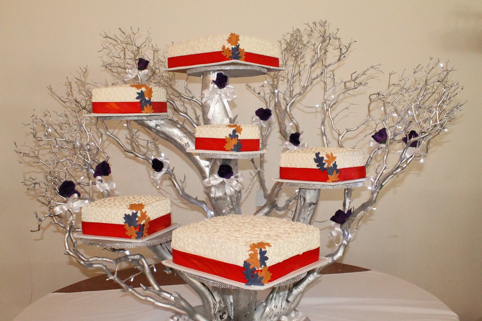 quinceanera cake stand quinceanera cake stand