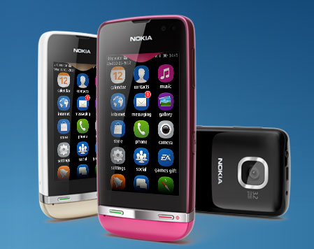 spesifikasi dan harga hp nokia asha 303 car interior design spesifikasi dan harga hp nokia asha 303 car interior design