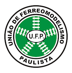 União de Ferreomodelismo Paulista