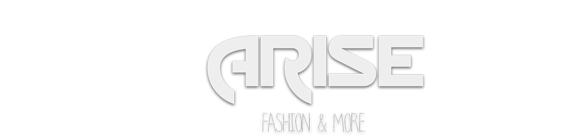ARISE - Fashion & More