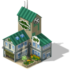 mun_clover_factory_SW