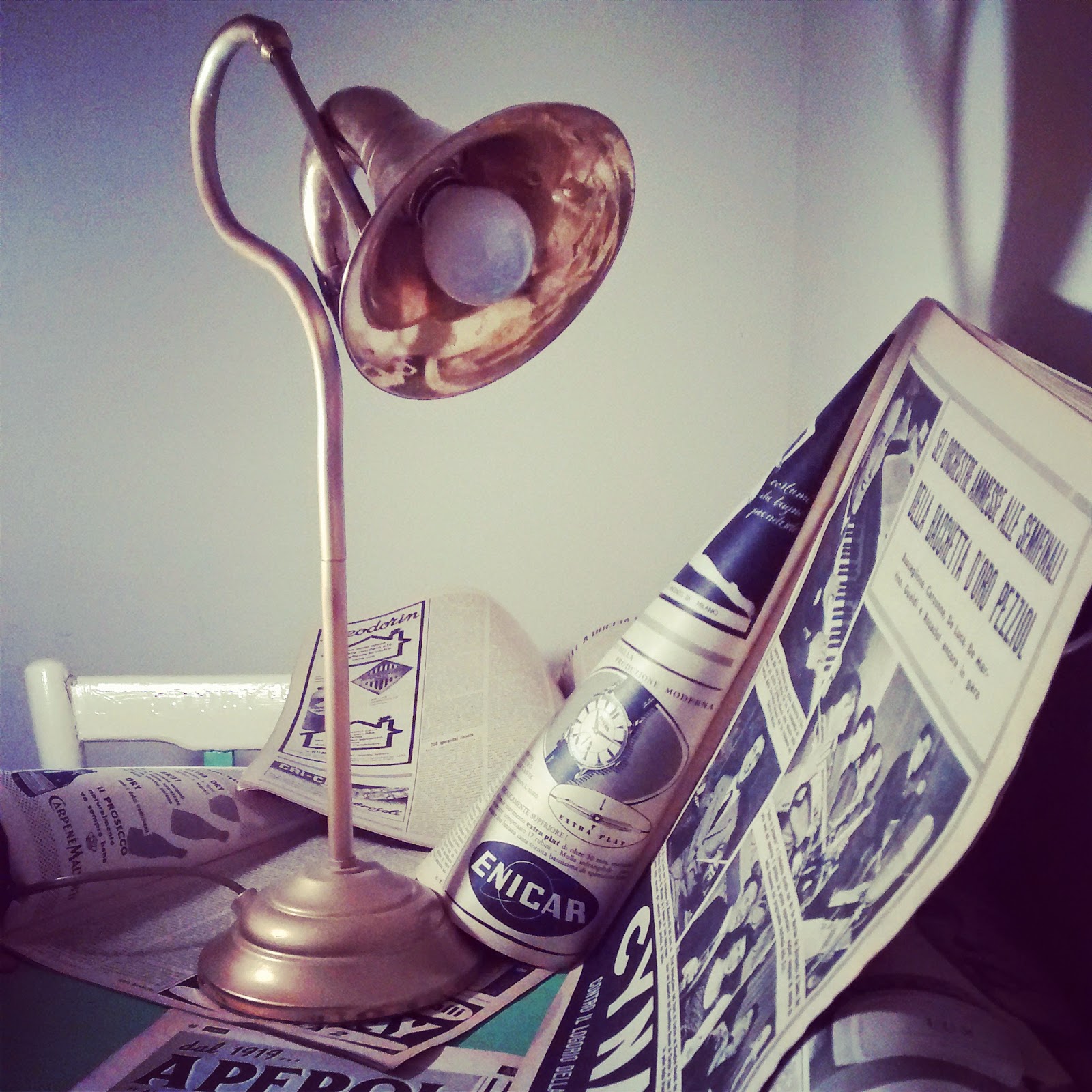Lampade artigianali rame: lampade balon lamps ? lamps, design di e ... Lampadario led sospensione basso prezzo