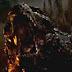 Godzilla, 2014. Trailer 4 legendado.