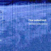 Baltic Sea Mystery