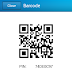 Install BBM for Android 2.3 Gingerbread 