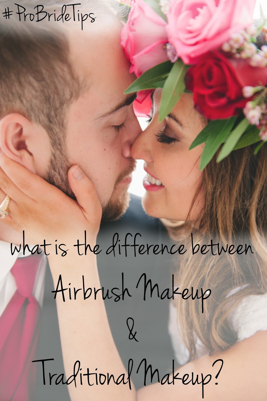 Beauty Blog by Angela Woodward What is the difference between