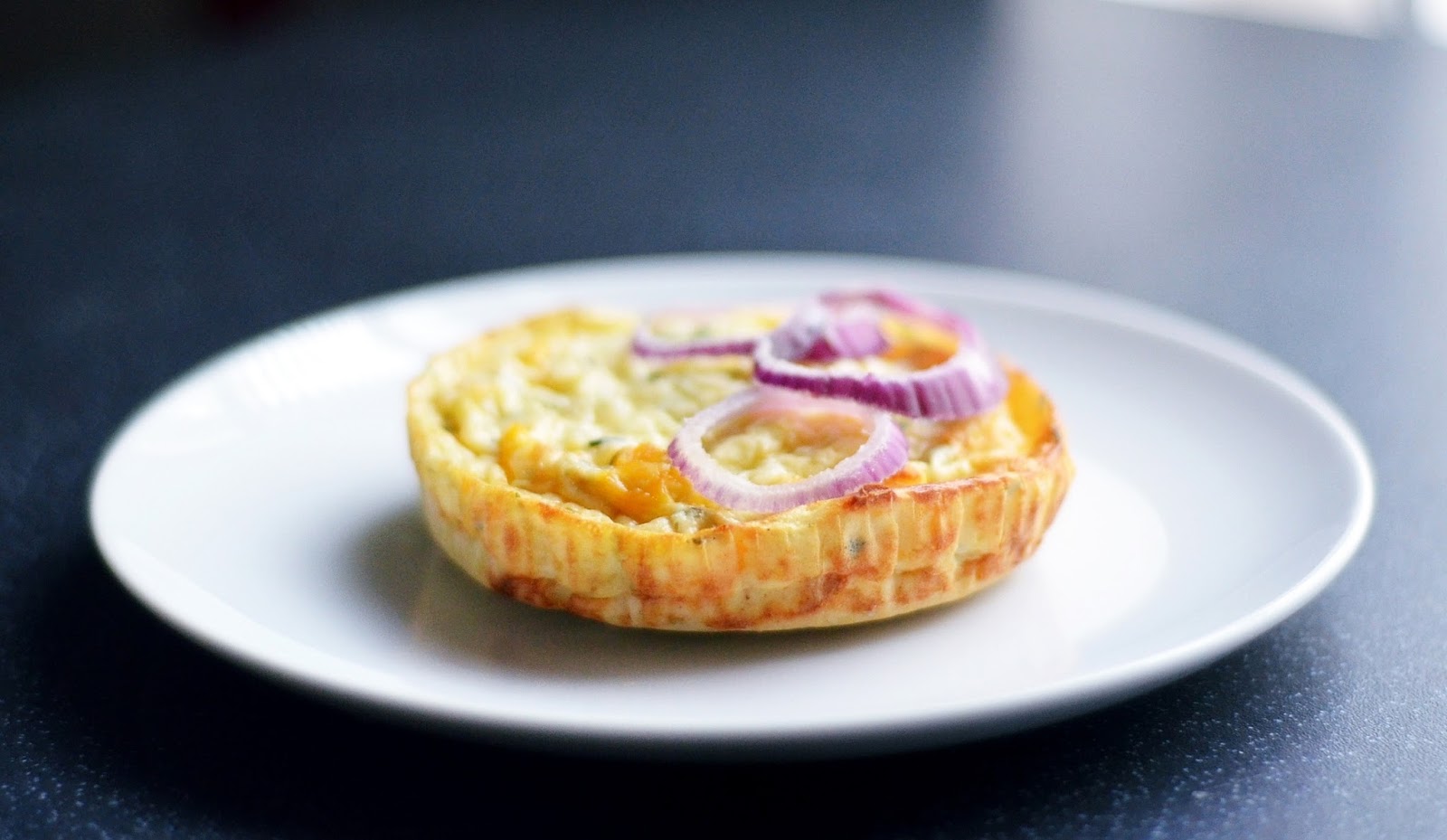 mini frittaty mini frittaty