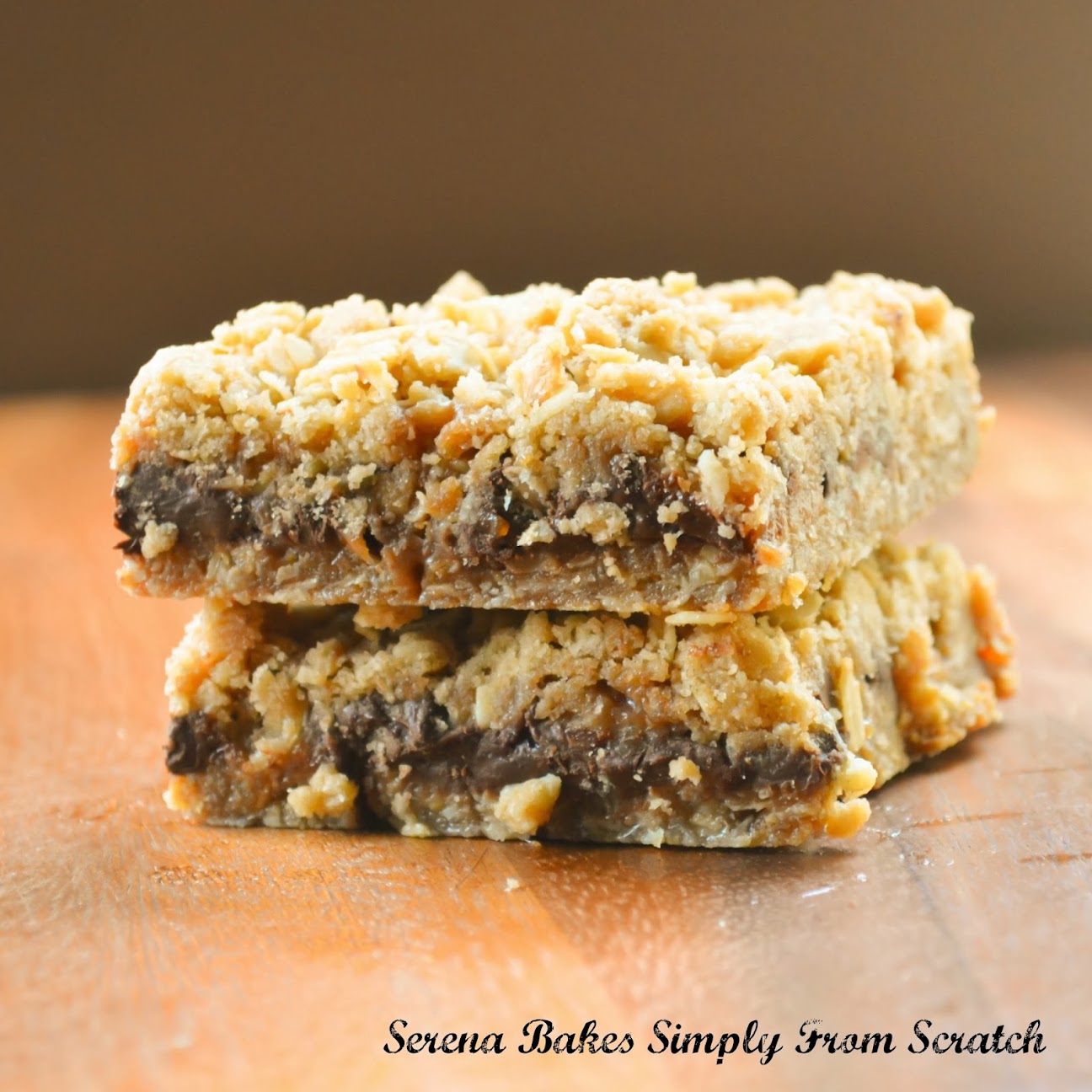 Oatmeal-Chocolate-Caramel-Carmelitas.jpg