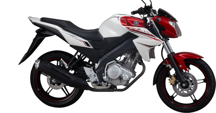 daftar harga sparepart yamaha vixion ori dion lanang daftar harga sparepart yamaha vixion ori dion lanang