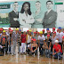 Com exclusividade Internautas participam de visita guiada em companhia do Secretário de Turismo ao Centro de Eventos do Ceará. Com exclusividade Internautas participam de visita guiada em companhia do Secretário de Turismo ao Centro de Eventos do Ceará.