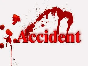  Thodupuzha, Accident, Teacher, Kerala, Injured, Bike Accident, Electric Line.