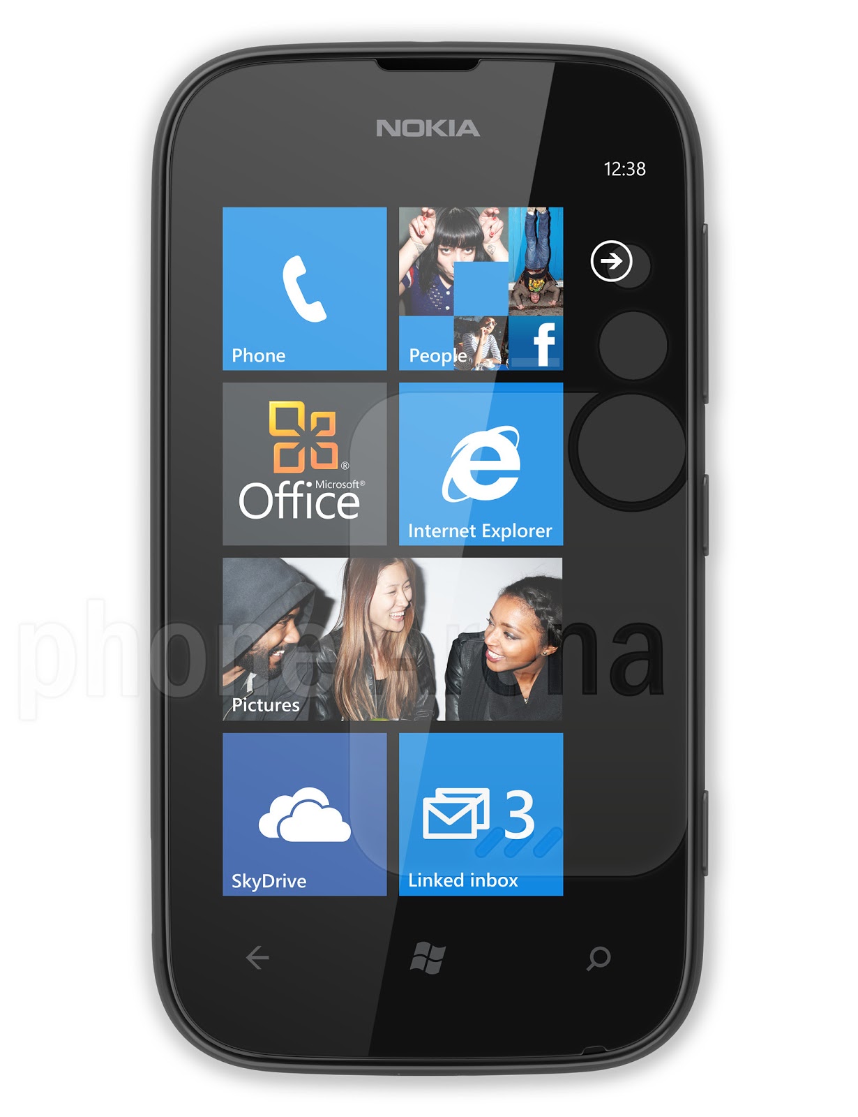 http://4.bp.blogspot.com/-zAjHQbgaCSw/UURLXPDxpqI/AAAAAAAAHBw/kstQJpr8qFg/s1600/Nokia+Lumia+5101.jpg