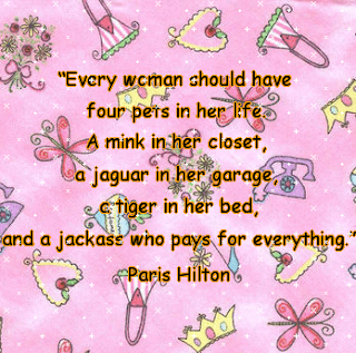 Funny Quotes funny pictures funny sayings funny sayings