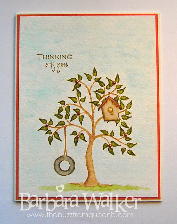 the giving tree pdf illustrated