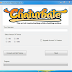 free token hack chaturbate without verification free token hack chaturbate without verification