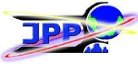 Logo JPP IPG Kampus Tawau