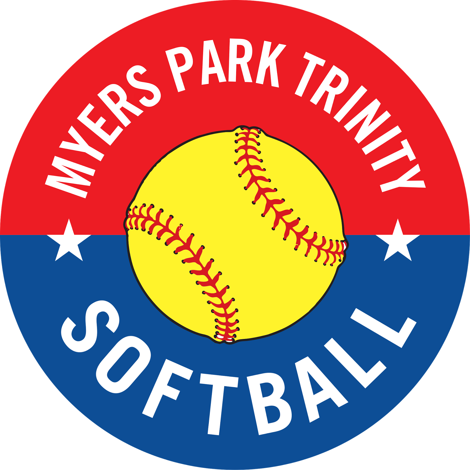 Myers Park Trinity Blog Wednesday Softball Pitching Instruction