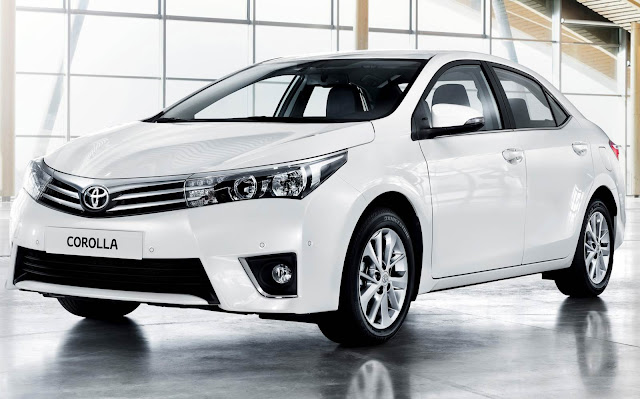 Toyota Corolla 2013 (Apresentado versão Axio) - Página 9 Novo-Corolla-2014+(2)