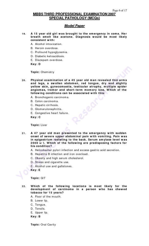 zk research paper zk research paper