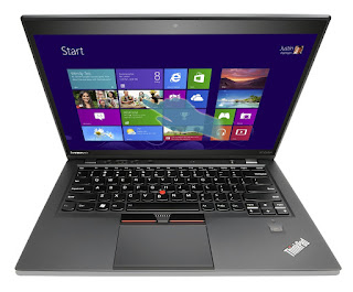 Daftar Harga Laptop Lenovo Terbaru 2015 Murah dan Bagus Daftar Harga Laptop Lenovo Terbaru 2015 Murah dan Bagus