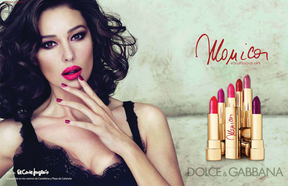 http://4.bp.blogspot.com/-zAtZilbZd6s/T7jiIgUzXgI/AAAAAAAABwo/vbSzC_Uftd8/s1600/Monica-Bellucci-Dolce-Gabbana-01.jpg