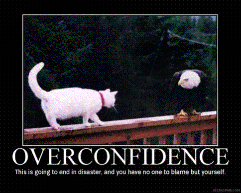 Funny%25252BDemotivational%25252BPosters%25252B(1551).jpg