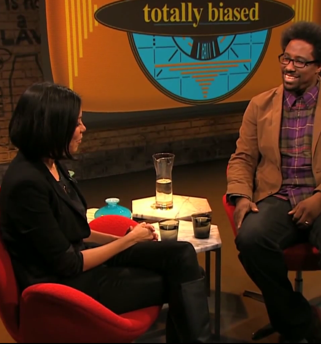 THE APPRECIATION OF BOOTED NEWS WOMEN BLOG : MSNBC’s Alex Wagner Is