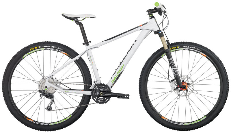 2014 raleigh talus 29