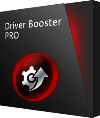 Driver Booster 2+serial Driver Booster 2+serial