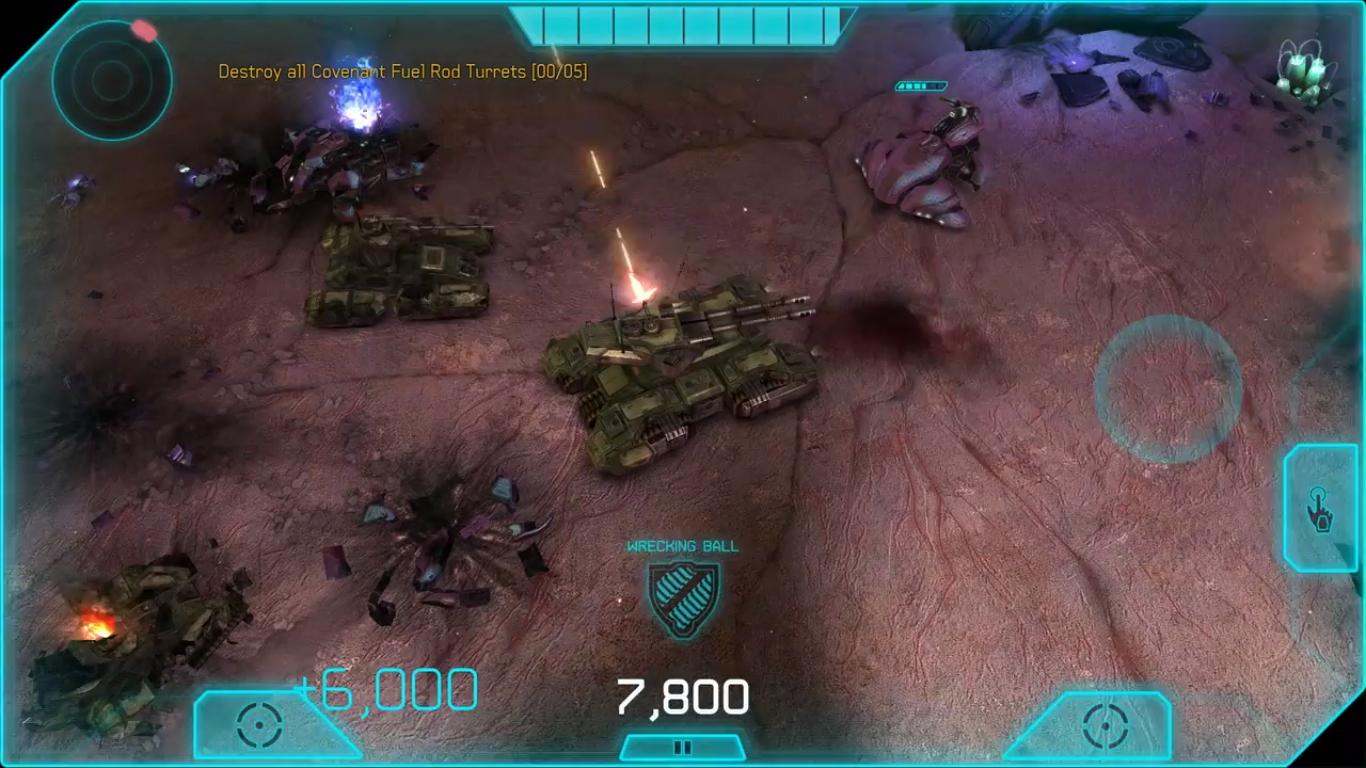 Halo: Spartan Assault Lite download the new version for windows