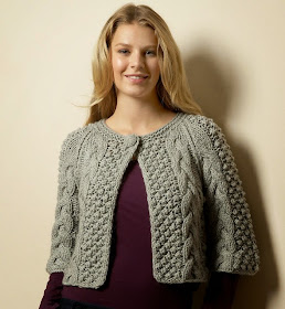 Knitted Sweaters Cardigans for Women 