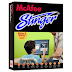 McAfee Stinger 12.1.0.892 Free Download