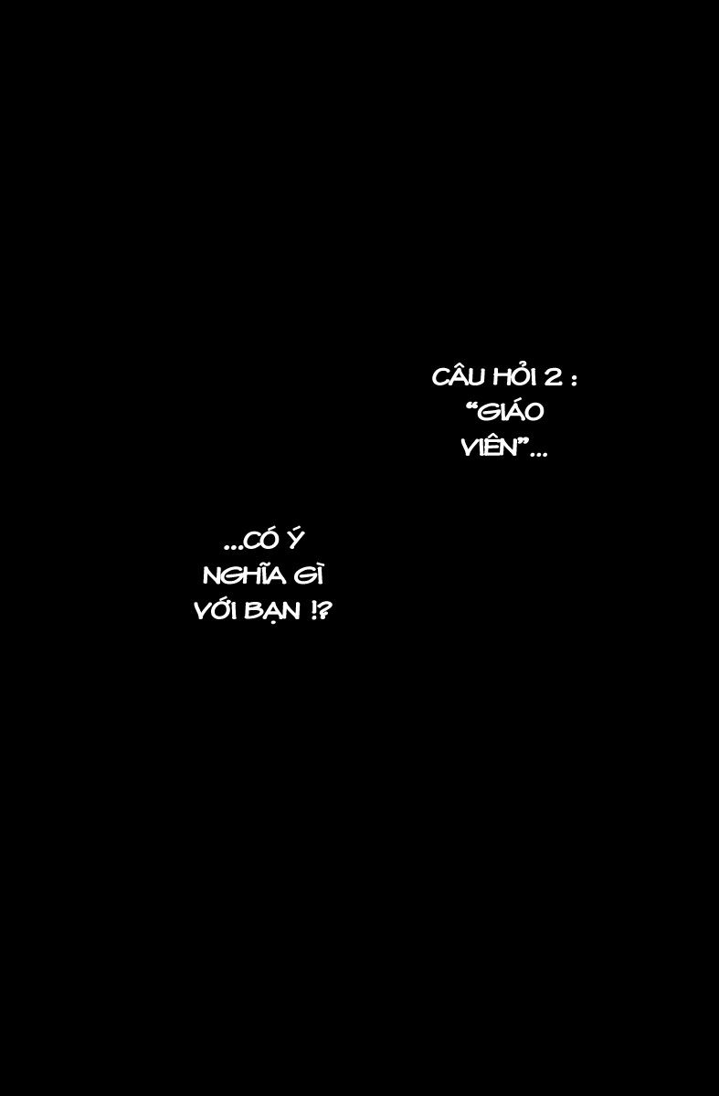 GTO - Great Teacher Onizuka chap 200