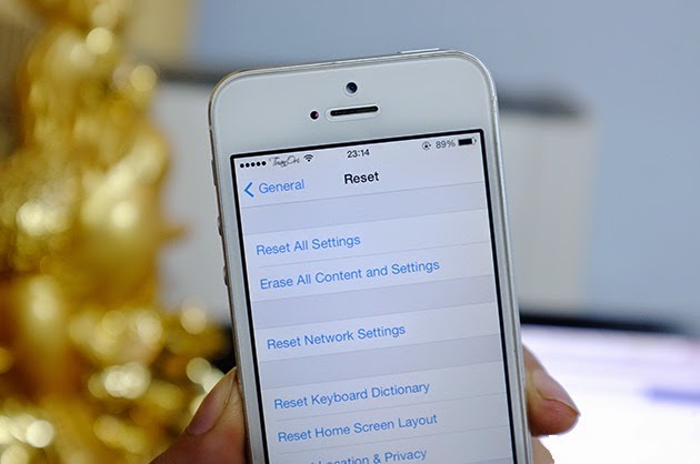 Ssh_Rd_Rev04B.jar Iphone 4S Ssh_Rd_Rev04B.jar Iphone 4S
