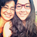 Oh My G! Star Julia Buencamino Commits Suicide