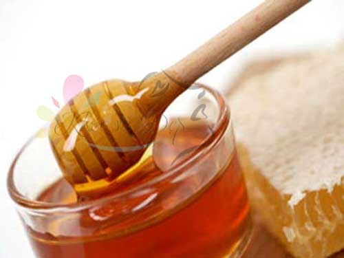 Cách làm trắng da từ mật ong hiệu quả Cách làm trắng da từ mật ong hiệu quả
