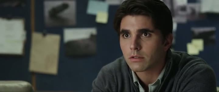 Final Destination 5 2011 Torrent Downloads Download