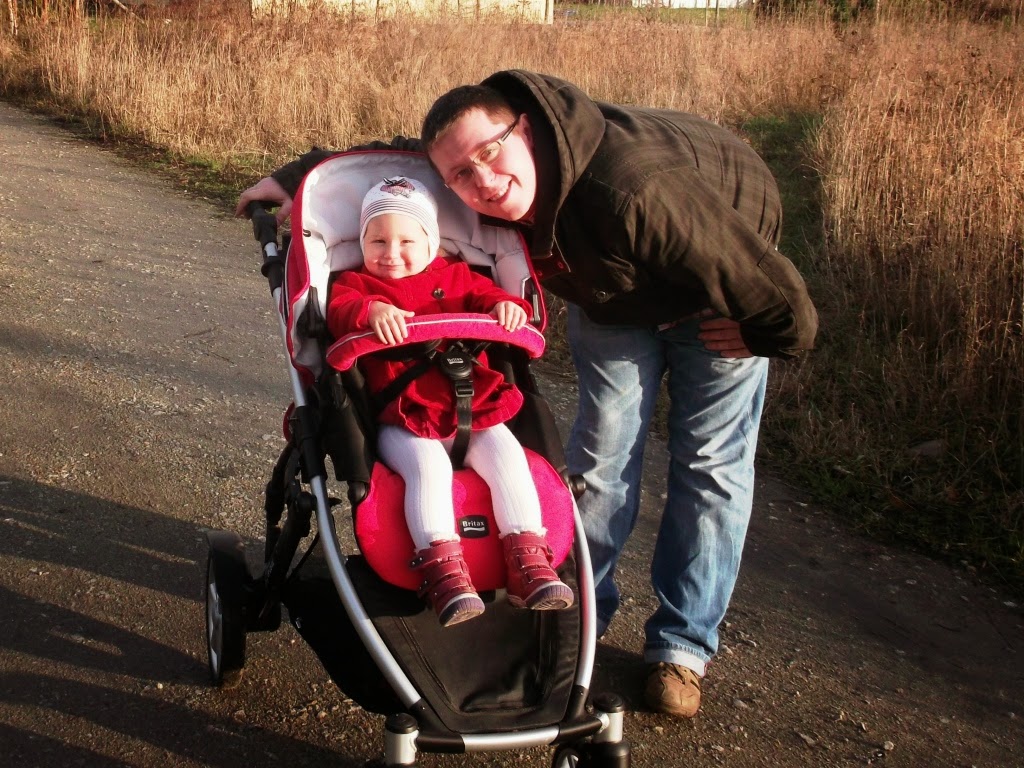 britax b-dual rok po roku britax dual wózek podwójny