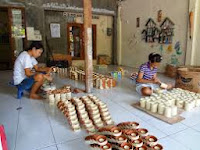 Usaha Rumahan Yang Menjanjikan 2014 Usaha Rumahan Yang Menjanjikan 2014