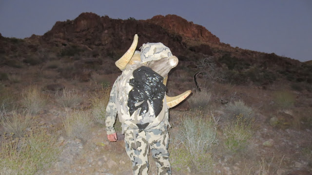 Desert+Bighorn+Sheep+Hunt+Photo+with+Claude+Warrens+Arizona+Super+Big+Game+Raffle+Sheep+with+Guides+Colburn+and+Scott+Outfitters+20.JPG