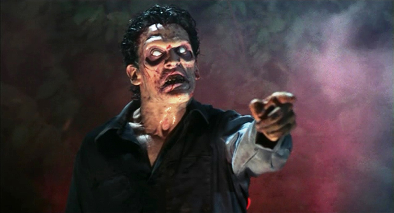 evil-dead-2-i-want-you.jpg