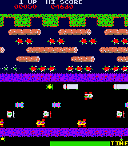 frogger 2 pc game frogger 2 pc game
