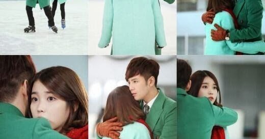 so ji sub umur kerimcimeels jang keun suk pretty man so ji sub umur kerimcimeels jang keun suk pretty man