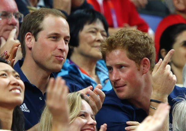 Prince+william+and+harry+cr