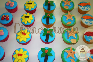 Cupcakes_Praia_DivinoQueque_04