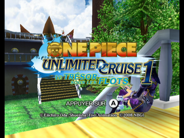 one piece odyssey nintendo switch download one piece odyssey nintendo switch download