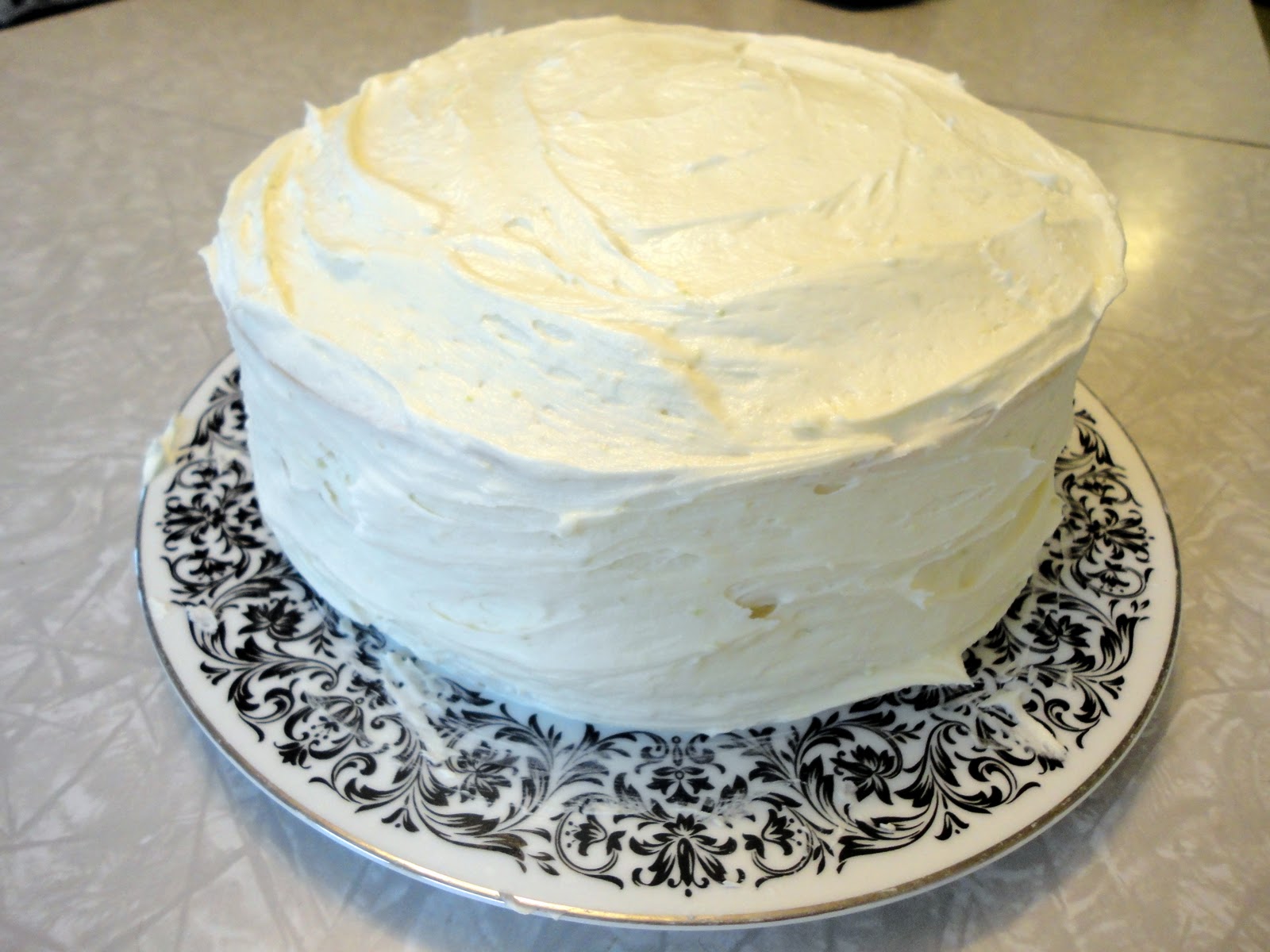 Like water for chocolate march summary picture